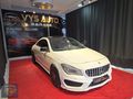 VYS AUTO GARAGE DAN HASAR KAYITSIZ