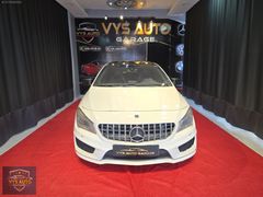 VYS AUTO GARAGE DAN HASAR KAYITSIZ