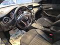 VYS AUTO GARAGE DAN HASAR KAYITSIZ