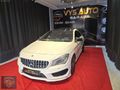 VYS AUTO GARAGE DAN HASAR KAYITSIZ