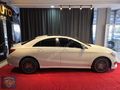 VYS AUTO GARAGE DAN HASAR KAYITSIZ