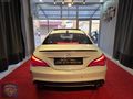 VYS AUTO GARAGE DAN HASAR KAYITSIZ