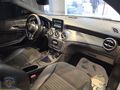 VYS AUTO GARAGE DAN HASAR KAYITSIZ