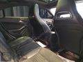 VYS AUTO GARAGE DAN HASAR KAYITSIZ