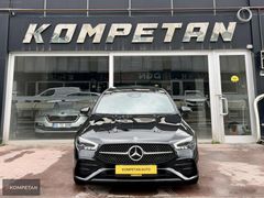 2023 CLA200 AMG/FACELIFT/TABA/MULTIBEAM/SERVİS BAKIMLI/BOYASIZ