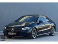 HMGRUP-CLA200-AMG-HATASIZ BOYASIZ-TRAMERSİZ-TABA-ISITMA-95KM