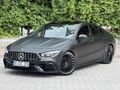 2020 CLA 200 AMG 150 BİNDE 45S DÖNÜŞÜMLÜ