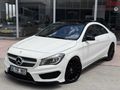 CLA 200 //AMG//