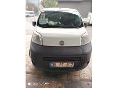 Sahibinden 2011 Fiat Fiorino l