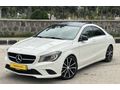 PREMİUM 'DAN-MERCEDE CLA 200 DÜŞÜK KM HATASIZ AYARINDA
