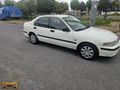 1998 ROVER 4.14 Sİ