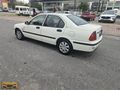 1998 ROVER 4.14 Sİ