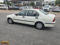1998 ROVER 4.14 Sİ