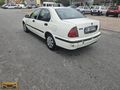 1998 ROVER 4.14 Sİ