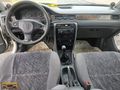 1998 ROVER 4.14 Sİ