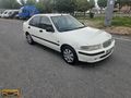 1998 ROVER 4.14 Sİ