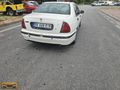 1998 ROVER 4.14 Sİ