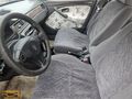 1998 ROVER 4.14 Sİ