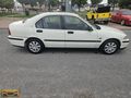 1998 ROVER 4.14 Sİ