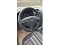 Sahibinden Opel Astra 1.4 Classic 2007 Model 