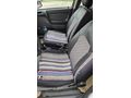 Sahibinden Opel Astra 1.4 Classic 2007 Model 