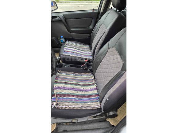 Sahibinden Opel Astra 1.4 Classic 2007 Model 