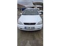 Sahibinden Opel Astra 1.4 Classic 2007 Model 