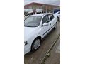 Sahibinden Opel Astra 1.4 Classic 2007 Model 