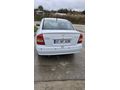 Sahibinden Opel Astra 1.4 Classic 2007 Model 