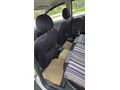 Sahibinden Opel Astra 1.4 Classic 2007 Model 