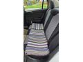 Sahibinden Opel Astra 1.4 Classic 2007 Model 