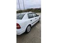 Sahibinden Opel Astra 1.4 Classic 2007 Model 