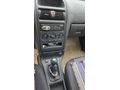 Sahibinden Opel Astra 1.4 Classic 2007 Model 