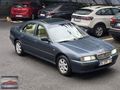 EMRON'DAN_1996 MODEL_13 YILLIK AYNI KİŞİDE_ORJİNAL_FULL+FULL_