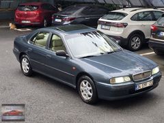 EMRON'DAN_1996 MODEL_13 YILLIK AYNI KİŞİDE_ORJİNAL_FULL+FULL_