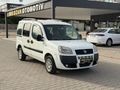 TEMİZ 2006 MODEL OTOMOBİL RUHSATLI ÇİFT SÜRGÜLÜ