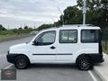 TR NİN EN UYGUNU FİAT DOBLO 1.3 MULTİJET