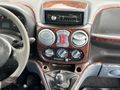 TR NİN EN UYGUNU FİAT DOBLO 1.3 MULTİJET