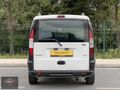 TR NİN EN UYGUNU FİAT DOBLO 1.3 MULTİJET
