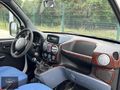 TR NİN EN UYGUNU FİAT DOBLO 1.3 MULTİJET