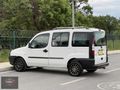 TR NİN EN UYGUNU FİAT DOBLO 1.3 MULTİJET