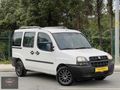 TR NİN EN UYGUNU FİAT DOBLO 1.3 MULTİJET