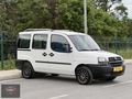 TR NİN EN UYGUNU FİAT DOBLO 1.3 MULTİJET