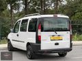 TR NİN EN UYGUNU FİAT DOBLO 1.3 MULTİJET