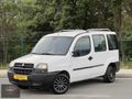 TR NİN EN UYGUNU FİAT DOBLO 1.3 MULTİJET