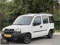 TR NİN EN UYGUNU FİAT DOBLO 1.3 MULTİJET