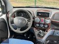 TR NİN EN UYGUNU FİAT DOBLO 1.3 MULTİJET