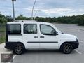 TR NİN EN UYGUNU FİAT DOBLO 1.3 MULTİJET