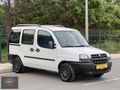 TR NİN EN UYGUNU FİAT DOBLO 1.3 MULTİJET