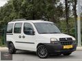 TR NİN EN UYGUNU FİAT DOBLO 1.3 MULTİJET